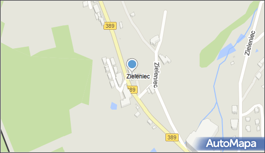 Hanka Relax & Spa, Zieleniec 17, Duszniki-Zdrój 57-340 - Pokój gościnny, numer telefonu