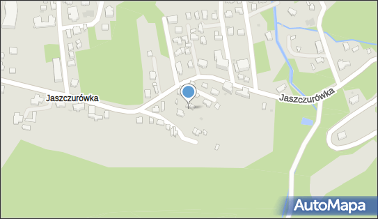 Hanusia Agnieszka i Tomek Gąsienica Mikołajczyk, Zakopane 34-500 - Pokój gościnny, numer telefonu