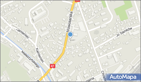 Hola Alicja, Nowotarska 40b, Zakopane 34-500 - Pokój gościnny, numer telefonu
