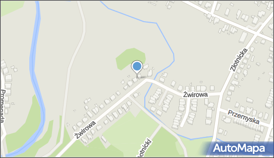 Hostel HelMar, Żwirowa 19, Wrocław 54-029 - Pokój gościnny, godziny otwarcia, numer telefonu