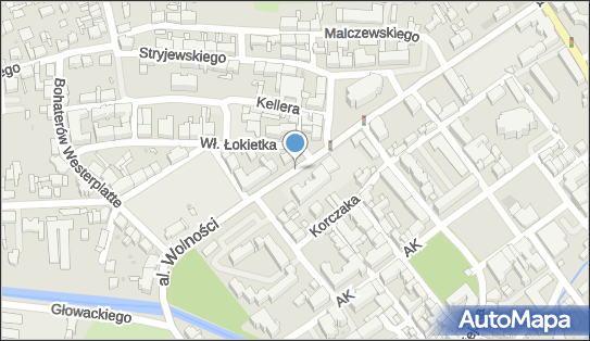 Karczma Rycerska, al. Wolności 9, Lębork - Pokój gościnny, numer telefonu