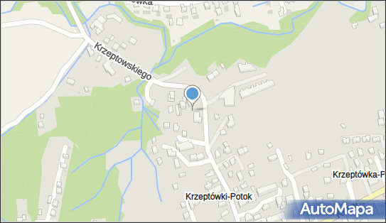 Klara Gregorski Bogusław, Krzeptowskiego Przewodnika Józefa 43 34-500 - Pokój gościnny, numer telefonu