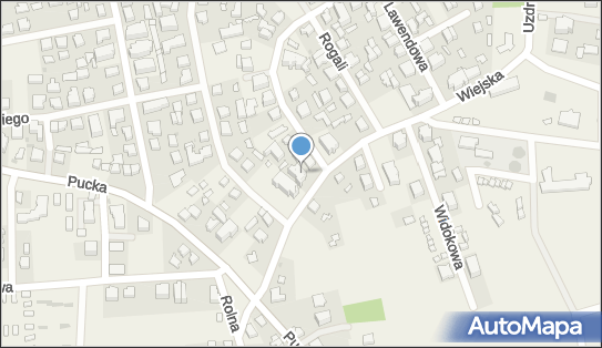 Klaudia - Willa Renusz, Wiejska 11, Jastrzębia Góra 84-104 - Pokój gościnny, numer telefonu