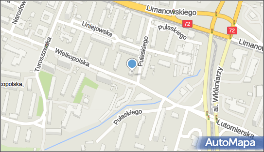 Komfortowe Pokoje - Nocleg, Wielkopolska 39, Łódź 90-562 - Pokój gościnny, godziny otwarcia, numer telefonu