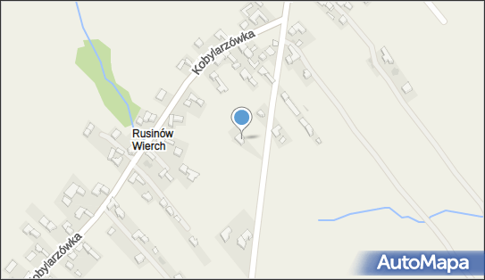 Kotelnica View, Kobylarzowka 132, Groń 34-406 - Pokój gościnny