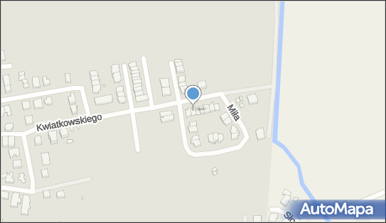 Laba - Iwona Mazurek, Eugeniusza Kwiatkowskiego 36, Łeba 84-360 - Pokój gościnny, numer telefonu