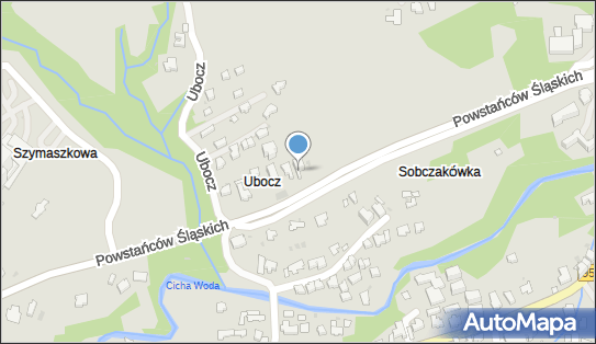 Leluja, Ubocz 3d, Zakopane 34-500 - Pokój gościnny, numer telefonu