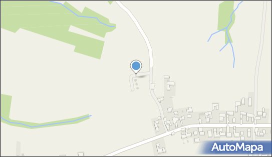 Luksusowe Domki Drewniane KANYLOSEK, Czerwienne 28B, Czerwienne 34-407 - Pokój gościnny