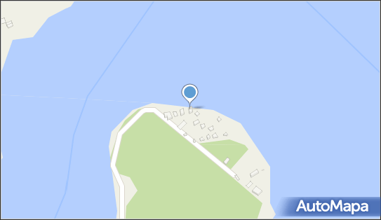 Międzyklubowy Ośrodek Żeglarski Yacht Club Zefir, Jastrząb - Pokój gościnny, numer telefonu