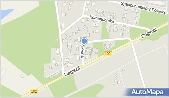 Morska Chatka Nad Dziwną, Dziwna 16E, Dziwnów 72-420 - Pokój gościnny