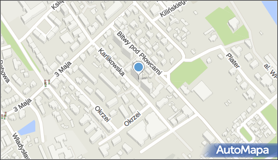 Nad Dachami Sopotu, Karlikowska 13B lok. 26, Sopot 81-732 - Pokój gościnny