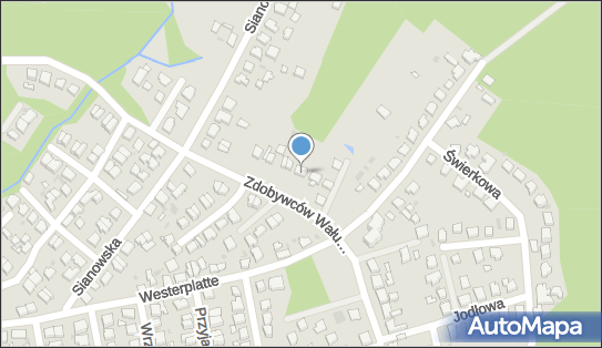 Nocleg62 Koszalin 509 380 358, Zdobywców Wału Pomorskiego 62 75-640 - Pokój gościnny, godziny otwarcia, numer telefonu