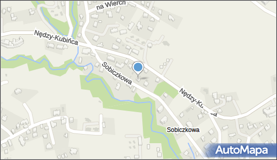 Noclegi Bobrowski, Sobiczkowa 7, Kościelisko 34-511 - Pokój gościnny