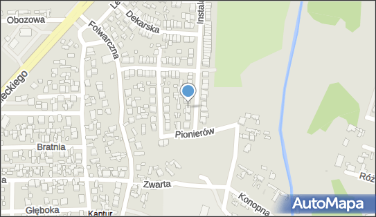 Noclegi Marzena Rusak, Instalatorów 32, Radom 26-600 - Pokój gościnny, numer telefonu