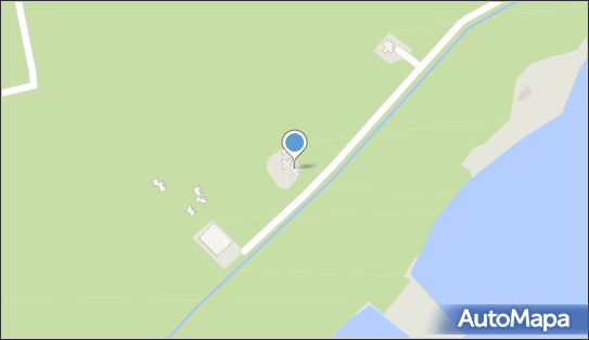 Noclegi Nad Jeziorem 1A, Nad Jeziorem 1a, Tychy 43-110 - Pokój gościnny