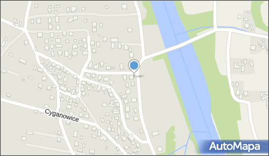 Noclegi Oaza Pod Bocianem Stary Sącz, Cyganowice 141, Stary Sącz 33-340 - Pokój gościnny, numer telefonu