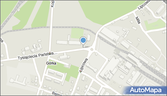 Noclegi pracownicze, Tysiąclecia Państwa Polskiego 57, Trzebinia 32-543 - Pokój gościnny, numer telefonu