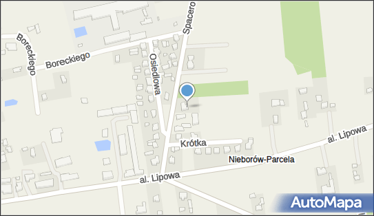 Noclegi u Basi, Spacerowa 6, Nieborów 99-416 - Pokój gościnny, numer telefonu