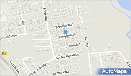 Noclegi w Mielnie nad Morzem, Henryka Sienkiewicza 8, Mielno 76-032 - Pokój gościnny, godziny otwarcia, numer telefonu