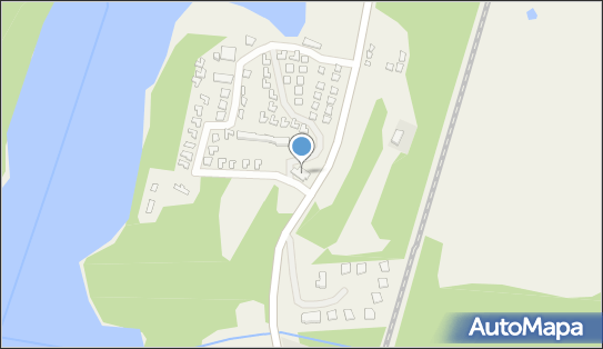 Park Rekreacyjny Mundi-Recra, Spacerowa 1, Łagów - Pokój gościnny, numer telefonu