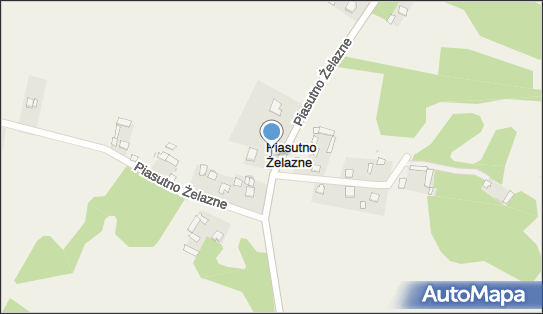 Pasikonik, Piasutno Żelazne 5a, Piasutno Żelazne 18-416 - Pokój gościnny, numer telefonu