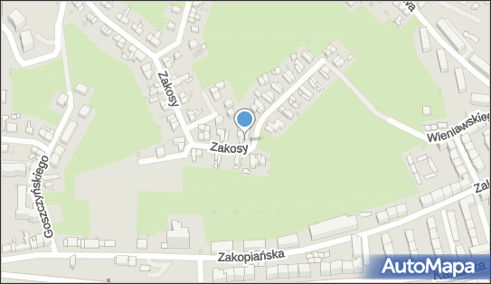 Pokój gościnny, Zakosy 48, Gdańsk - Pokój gościnny, numer telefonu