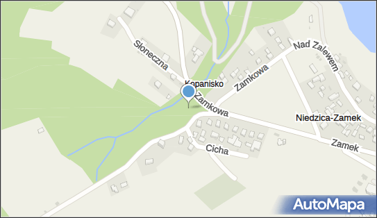 Pokój gościnny, Niedzica-Zamek 56, Niedzica-Zamek - Pokój gościnny, numer telefonu