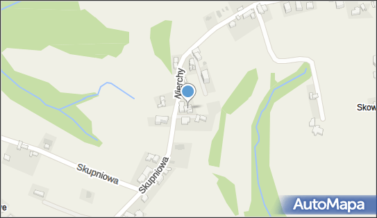 Pokoje Aniela, Wierchy 171, Gliczarów Górny 34-425 - Pokój gościnny