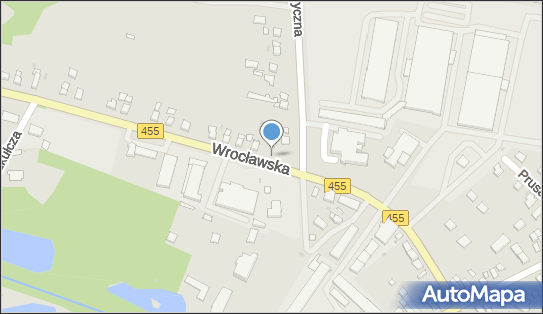Pokoje do Wynajęcia, Wrocławska 12, Jelcz-Laskowice 55-220 - Pokój gościnny, godziny otwarcia, numer telefonu