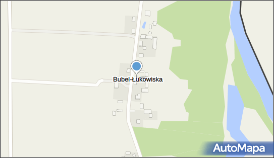 Pokoje gościnne Dworek Łukowiska, 29, Bubel Łukowiska - Pokój gościnny, numer telefonu