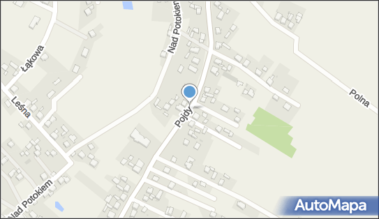 Pokoje gościnne Książęca, ul. ks. Pojdy, Książenice - Pokój gościnny, numer telefonu