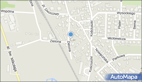 Pokoje gościnne Nowakowscy Wynajem pokoi i apartamentów Łeba 84-360 - Pokój gościnny, numer telefonu