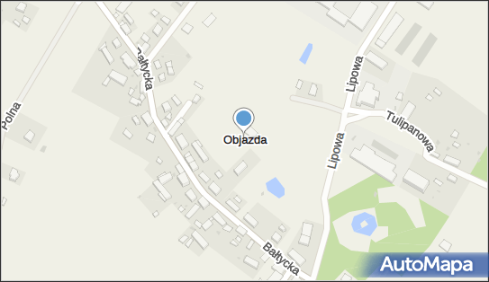 Pokoje gościnne Poddębie, ul. Promenada Słońca 10, Objazda - Pokój gościnny, numer telefonu