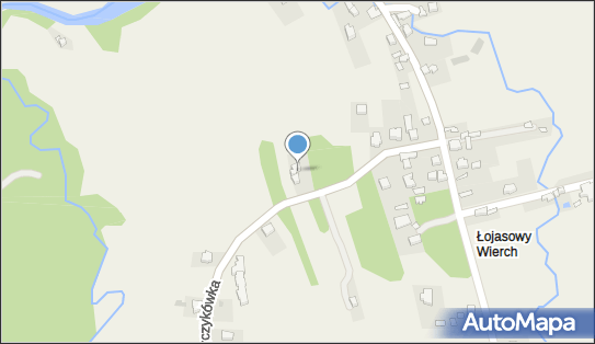 Pokoje gościnne Polakówka, Tatrzańska 97e, Poronin - Pokój gościnny, numer telefonu