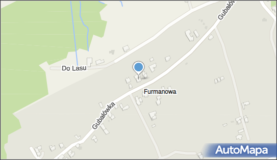 Pokoje Gościnne Świstak, Gubałówka 206b, Zakopane 34-500 - Pokój gościnny, numer telefonu