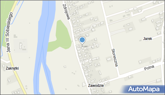 Pokoje gościnne, ul. Zdrojowa 156a, Krościenko nad Dunajcem - Pokój gościnny, numer telefonu