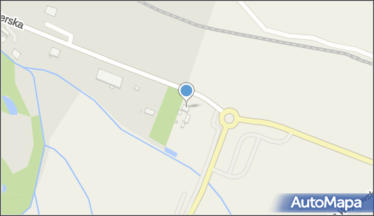 Pokoje gościnne, Wólka Wojnowska 1, Wólka Wojnowska - Pokój gościnny, numer telefonu