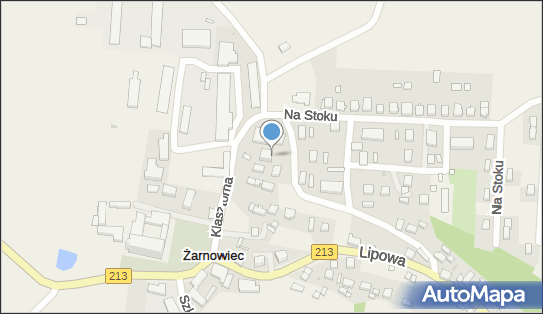 Pokoje gościnne, Klasztorna 12, Żarnowiec 84-110 - Pokój gościnny, numer telefonu
