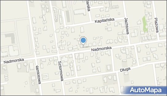 Pokoje Nadmorska, Nadmorska 76, Grzybowo 78-132 - Pokój gościnny, numer telefonu
