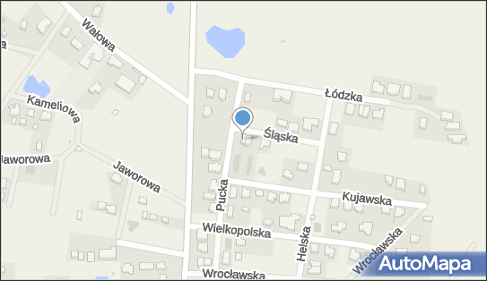 Pokoje U Filipa, Śląska 2, Rewa 81-198 - Pokój gościnny, numer telefonu