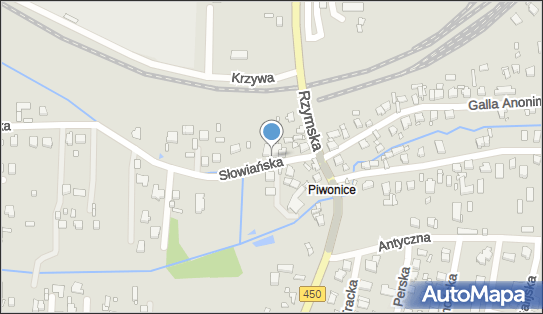 Rendez Vous, Słowiańska 3, Kalisz - Pokój gościnny, numer telefonu