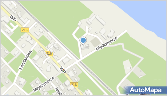 Rezydencja Bryza, Międzymorze 8 apt. 16, Jurata 84-141 - Pokój gościnny, numer telefonu