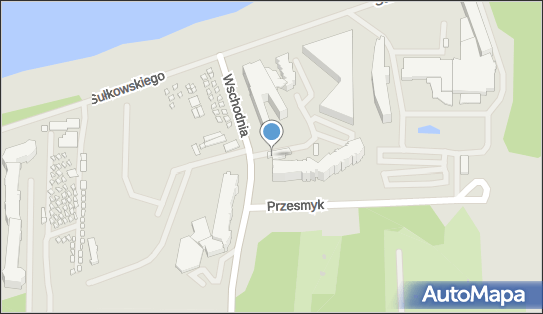 Seaside Park 7, Wschodnia 20 lok. 253, Kołobrzeg 78-100 - Pokój gościnny