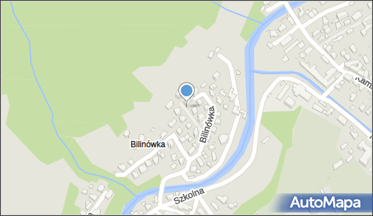 Skupień Joanna, Bilinówka 15c, Zakopane 34-500 - Pokój gościnny, numer telefonu