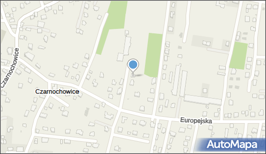 Solny Domek, Śledziejowice 603, Śledziejowice 32-020 - Pokój gościnny