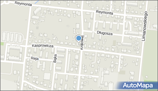 003359865, 