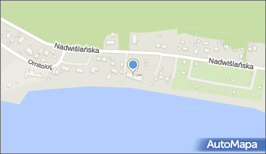 Stara Wędzarnia , Nadwiślańska 79, Gdańsk 80-680 - Pokój gościnny, numer telefonu