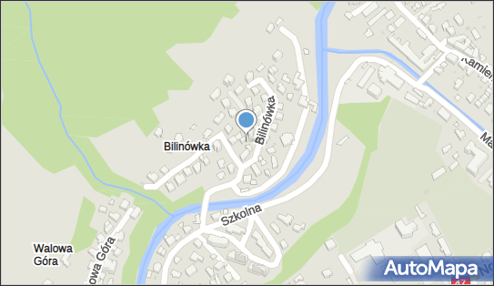 U Barbary Pradziad Jan, Bilinówka 17a, Zakopane 34-500 - Pokój gościnny, numer telefonu