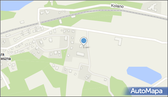 U Ewy i Grzesia, Krzeszna 134, Krzeszna 83-316 - Pokój gościnny, numer telefonu