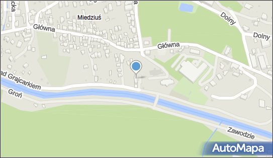 U Ewy, Nad Grajcarkiem 51, Szczawnica 34-460 - Pokój gościnny, numer telefonu